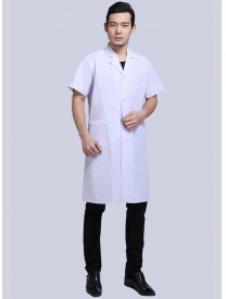 護士服