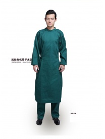 護士服