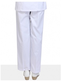 護士服
