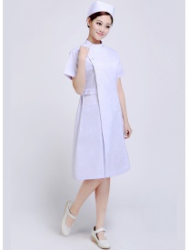 護士服