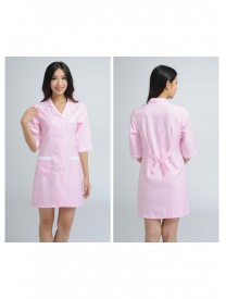 護士服