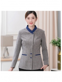 保潔服