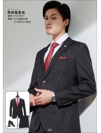 男式套裝-6