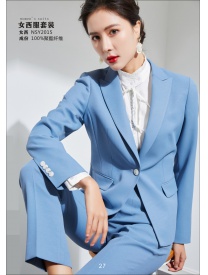 女式套裝-27