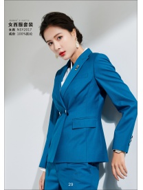 女式套裝-29
