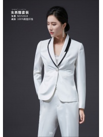 女式套裝-30