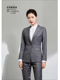 女式套裝-33