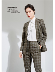 女式套裝-36