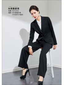 女式套裝-37