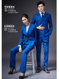 男女套裝-42
