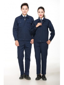 5、A101 藏藍(lán)加厚帆布5色
