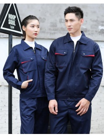 14、A119 藏藍(lán)內(nèi)包邊精細(xì)做工7色