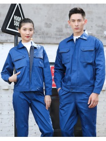 14、A119 中蘭內(nèi)包邊精細(xì)做工7色